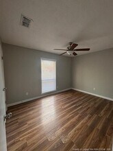 644 Mosswood Ln in Fayetteville, NC - Building Photo - Building Photo