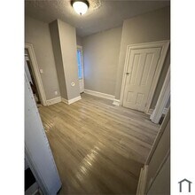 1226 W Firth St in Philadelphia, PA - Building Photo - Building Photo