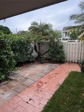 8113 SW 83rd Pl in Miami, FL - Building Photo - Building Photo