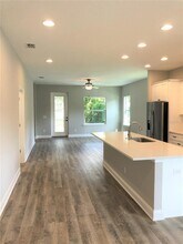 3254 S Polk Ave in Lakeland, FL - Building Photo - Building Photo