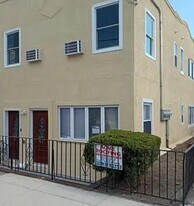 3002 Voorhies Ave in Brooklyn, NY - Building Photo