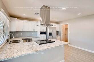 2450 E Hermosa Dr in Tempe, AZ - Building Photo - Building Photo