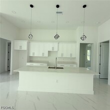 208 Johns Ave in Lehigh Acres, FL - Building Photo - Building Photo