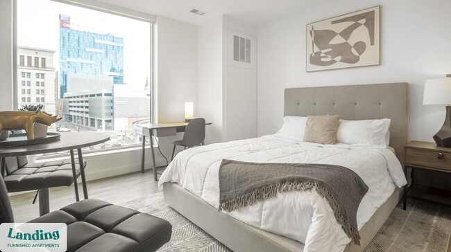 property at 310 Gratiot Ave