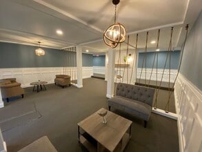 949 State Rd in Plymouth, MA - Building Photo - Building Photo