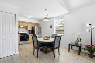 8617 River Homes Lane in Bonita Springs, FL - Building Photo - Building Photo