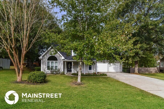 property at 425 Ashley Way