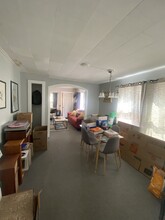 216 Utica St in Ithaca, NY - Building Photo - Building Photo