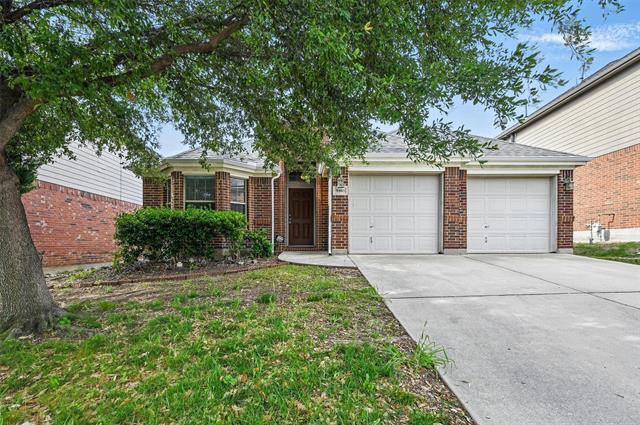 property at 9161 Brook Hill Ln