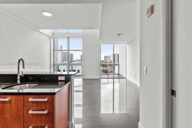 property at 3131 NE 188th St