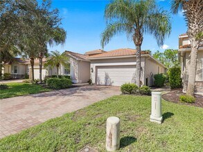 21116 Bella Terra Blvd in Estero, FL - Building Photo - Building Photo