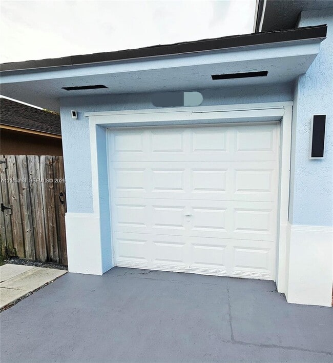 property at 20100 NW 37th Ave