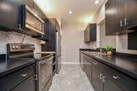 6000 Reims Rd photo'