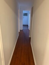 1016 E 150th Pl, Unit 2W in Dolton, IL - Building Photo - Building Photo