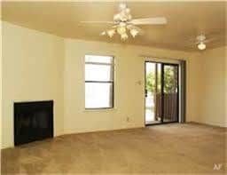 property at 231 Stage Coach Dr