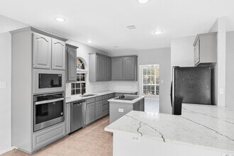 5200 St Croix Ln in Fort Worth, TX - Building Photo - Building Photo