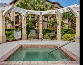 12970 Positano Cir in Naples, FL - Building Photo - Building Photo