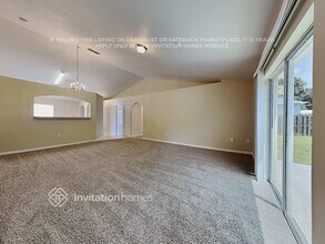 431 Alameda Ave SE in Palm Bay, FL - Building Photo - Building Photo