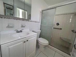 3614 Taylor St in Hollywood, FL - Building Photo - Building Photo