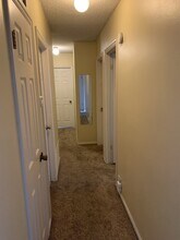 747 N 200 E in Provo, UT - Building Photo - Building Photo