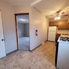 27 Warren St in Pittsburgh, PA - Building Photo - Building Photo