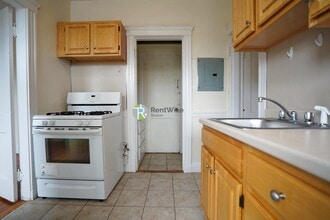 135 Washington St in Boston, MA - Building Photo - Building Photo