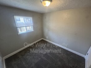 1105 7th St in Greeley, CO - Building Photo - Building Photo