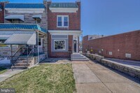 6901 Harford Rd photo'