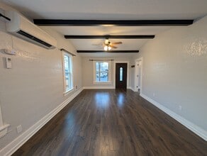 611 Ward St in Milton-Freewater, OR - Building Photo - Building Photo