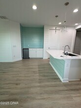 9225 Cool Breeze Dr in Inlet Beach, FL - Building Photo - Building Photo