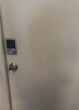 15 Aberdeen St in Boston, MA - Building Photo - Building Photo