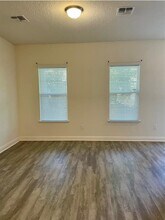 9469 Meadow Hunt Way in Winter Garden, FL - Building Photo - Building Photo