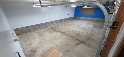 8295 Limeridge Rd in Ravenna, OH - Building Photo - Building Photo