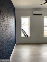 773 Washington Blvd in Baltimore, MD - Building Photo - Building Photo