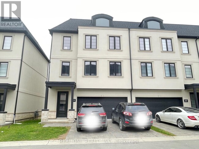 property at 435-435 Callaway Rd