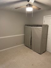 1210 Rocky Rd in Lawrenceville, GA - Foto de edificio - Building Photo