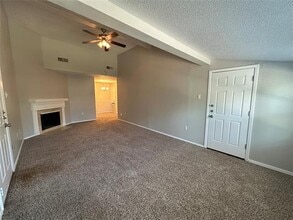 9696 Walnut St in Dallas, TX - Building Photo - Building Photo