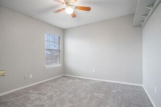 1200 Lassen Ln in McKinney, TX - Building Photo - Building Photo