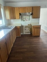 202 S Kentucky St in Amarillo, TX - Foto de edificio - Building Photo