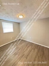 4540 Audrey Ln in New Port Richey, FL - Building Photo - Building Photo