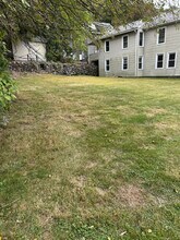 508 S Main St in Naugatuck, CT - Building Photo - Building Photo