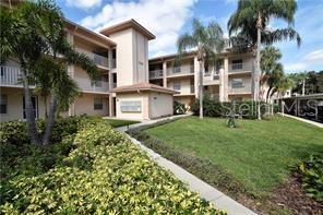 9320 Clubside Cir in Sarasota, FL - Building Photo