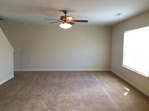 2163 Sage Meadows Dr in Winston-Salem, NC - Building Photo - Building Photo
