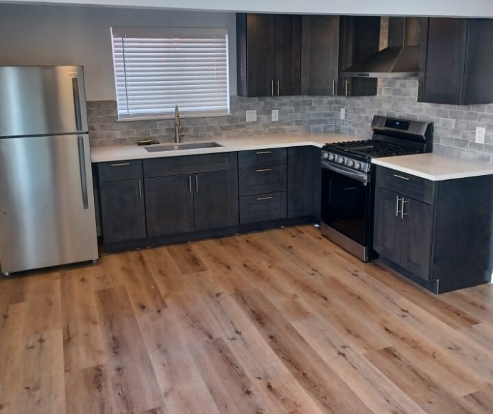 751 Jewell Dr in San Diego, CA - Building Photo