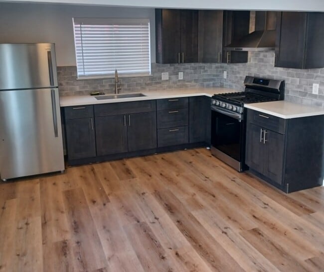 property at 751 Jewell Dr