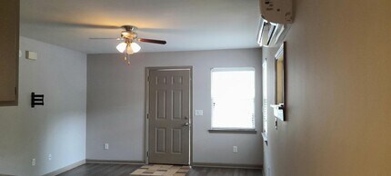 1205 W 50th St in Chattanooga, TN - Building Photo - Building Photo