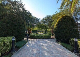 1402 Blumberg Blvd in Winter Springs, FL - Building Photo - Building Photo