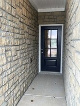 967 Horse Mountain Rd in Shelbyville, TN - Foto de edificio - Building Photo