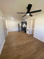 112 Bellerive Blvd in St. Louis, MO - Building Photo