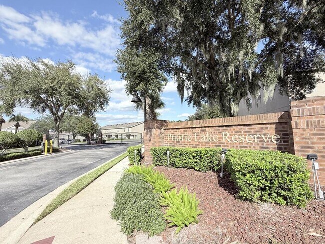 1888 Compass Flower Way in Ocoee, FL - Building Photo - Building Photo
